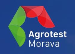 Agrotest Morava s.r.o. mobilní STK Morava