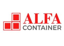 Alfa Container s.r.o.