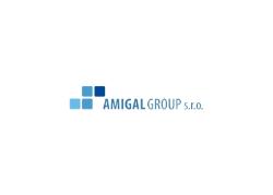 Amigal Group s.r.o. facility management