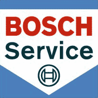 Bosch Car servis Autoservis Opava