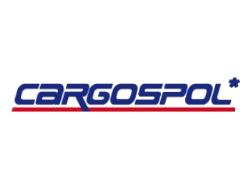 CARGOSPOL, spol. s r. o. dopravní služby