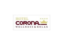 Hotel Corona Kaplice