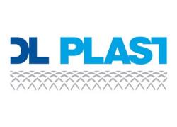 DLplast, s.r.o. Výrobce flexibilních průmyslových hadic