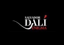 Exhibition Salvador Dalí