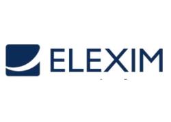ELEXIM a.s. Nabíjecí stanice pro elektromobily