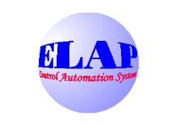 ELAP výrobní družstvo