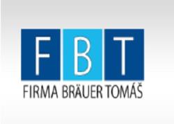 FBT - Bräuer Tomáš