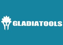 GLADIATOOLS, s.r.o. repase hydraulických čerpadel Zlín