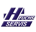 H-Fuchs Servis, s.r.o.