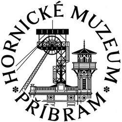 Hornicke muzeum Pribram, prispevkova organizace