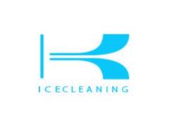 Icecleaning s.r.o.