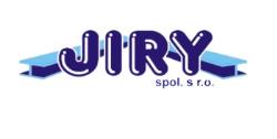 JIRY spol. s r.o.