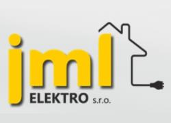 JML-Elektro, s.r.o. Elektrikáři pro Zlín a okolí