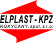 ELPLAST-KPZ Rokycany, spol.s r.o. vývoj a výroba rozváděčů