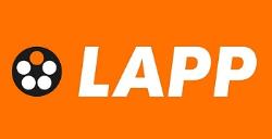 LAPP Czech Republic s.r.o. Výrobce kabelů, kabelové konfekce