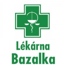 Lékárna Bazalka, s.r.o.