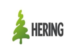 HERING GROUP s.r.o.