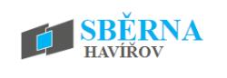 Sberna Havirov