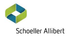 Schoeller Allibert Czech Republic s.r.o.