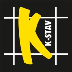 K - STAV s.r.o. - leseni Teplice