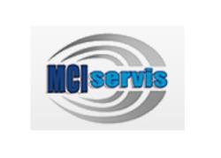 MCI SERVIS s.r.o. partner pro zadávací řízení, dotace Zlín