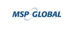 MSP - GLOBAL s.r.o. kalibrační laboratoř