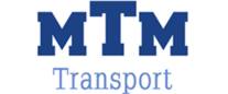 MTM Transport, a.s.