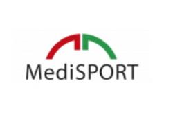 MediSPORT Ambulance tělovýchovného lékařství