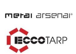 Metal Arsenal s.r.o. - ECCOTARP