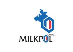 Milkpol spol. s r.o.