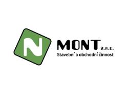 N-mont, spol. s r.o.