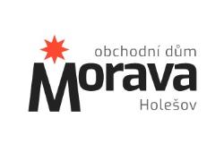 Obchodní dům Morava Holešov s.r.o.