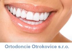Ortodoncie Otrokovice s.r.o.
