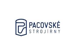 PACOVSKE STROJIRNY, a.s.