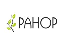 PAHOP, Zdravotni ustav paliativni a hospicove pece, z.u.