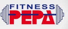 PEPA sport Opava spol. s r.o. NEXT Fitness s.r.o.