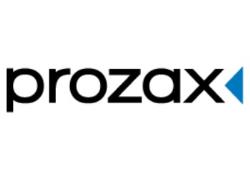PROZAX, s.r.o. výroba jednoúčelových strojů Zlín