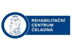 Rehabilitační centrum Čeladná s.r.o.