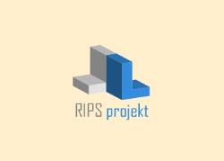 RIPS projekt s.r.o. projekcni a inzenyrska cinnost
