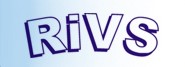 RIVS, s.r.o. Rekvalifikace a školení Ostrava