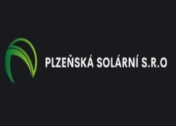 Plzeňská solární s.r.o.