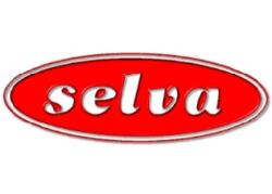 Selva - váhy s.r.o. Váhy a vážící systémy na zakázku