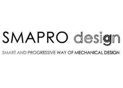 SMAPRO design s.r.o.