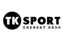Dušan Mihel - TK SPORT Vybavení pro sport Uherský Brod