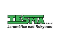 TESMA Jaroměřice s.r.o.