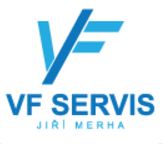 VFSERVIS s.r.o.