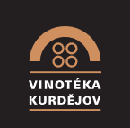 Vinoteka Kurdejov