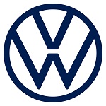 INTERMOBIL, s.r.o. Autosalon Volkswagen