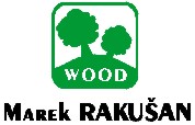 Wood Rakusan
