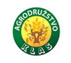 AGRODRUŽSTVO KLAS Zemědělské družstvo Pardubice